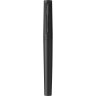Ручка перьевая PARKER INGENUITY CORE F570 (2182013) Black BT F