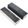 Ручка перьевая PARKER URBAN CORE VIBRANT MAGENTA CT, F 1931599