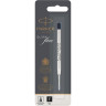 Стержень для шариковой ручки PARKER, черный, F 1950367